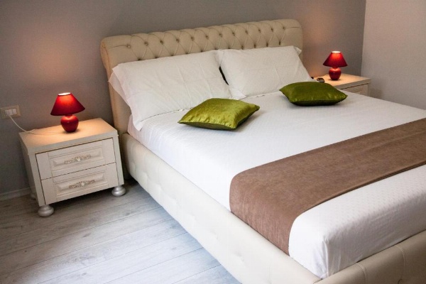 Brilliant Camere image 10