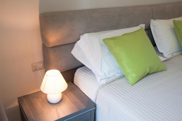 Brilliant Camere image 12