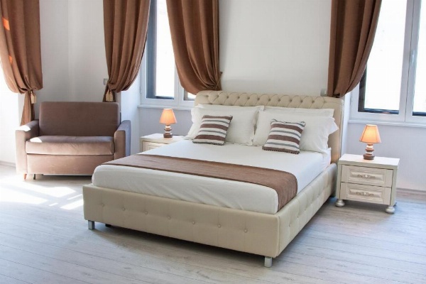Brilliant Camere image 13