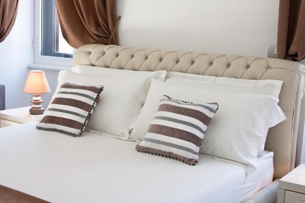 Brilliant Camere image 14