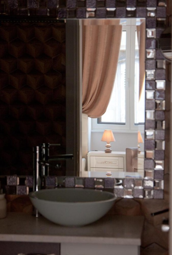 Brilliant Camere image 16