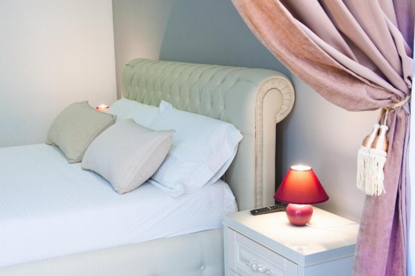 Brilliant Camere image 18