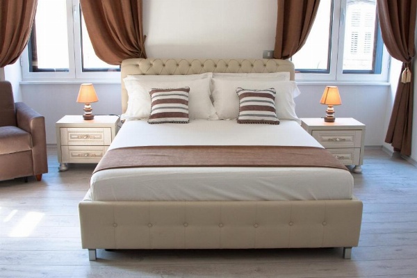Brilliant Camere image 19