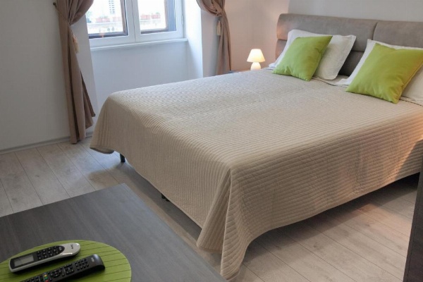 Brilliant Camere image 20