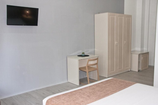 Brilliant Camere image 21