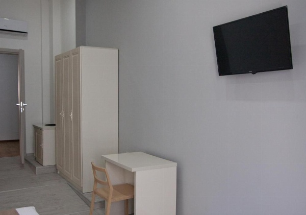 Brilliant Camere image 23
