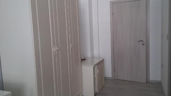 Brilliant Camere image 26