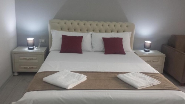 Brilliant Camere image 28