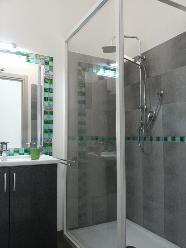 Brilliant Camere image 3