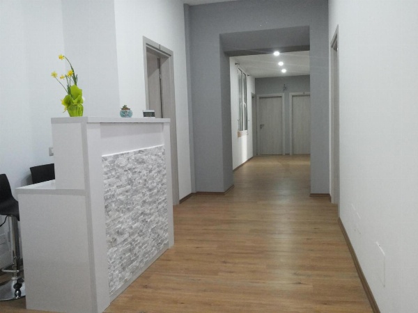Brilliant Camere image 4