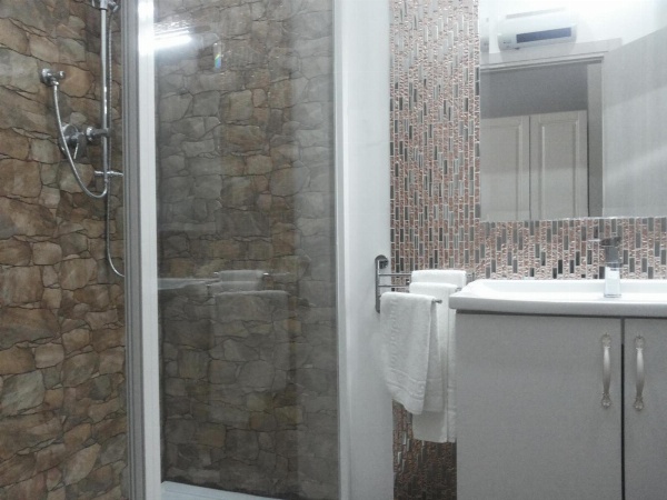 Brilliant Camere image 5