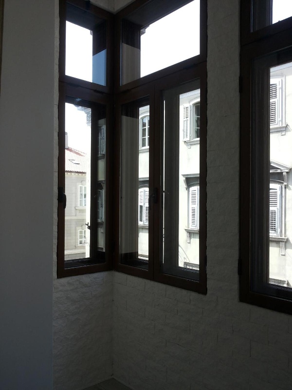 Brilliant Camere image 6