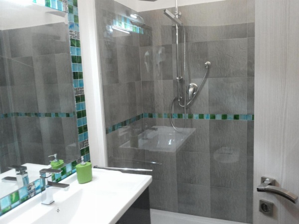 Brilliant Camere image 7
