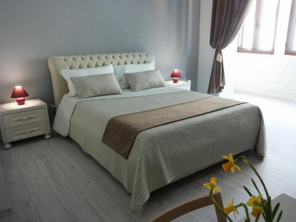 Brilliant Camere image 8