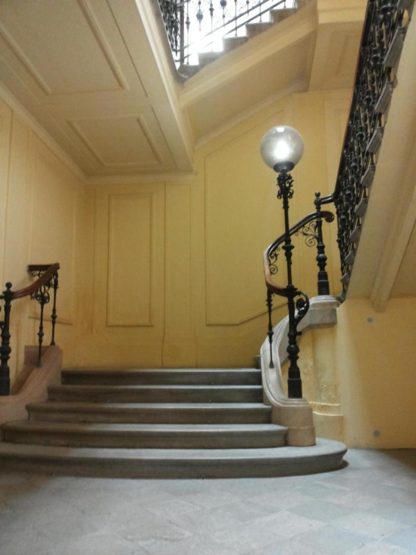Brilliant Camere image 9